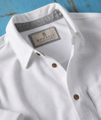 Chemise "Zéphir