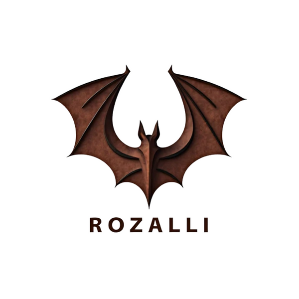 ROZALLI