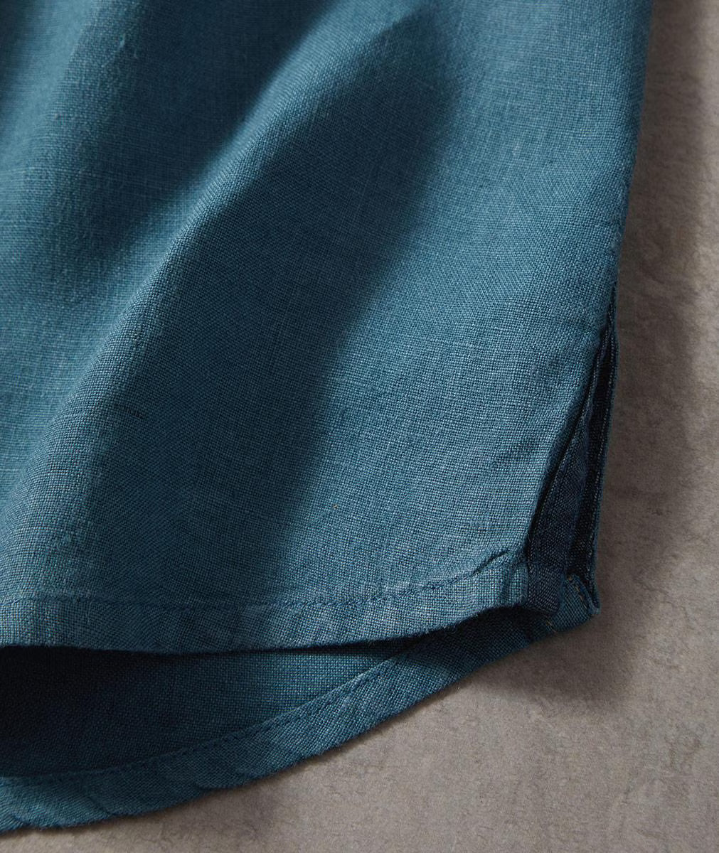 Chemise "Élégance"