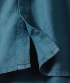 Chemise "Élégance"