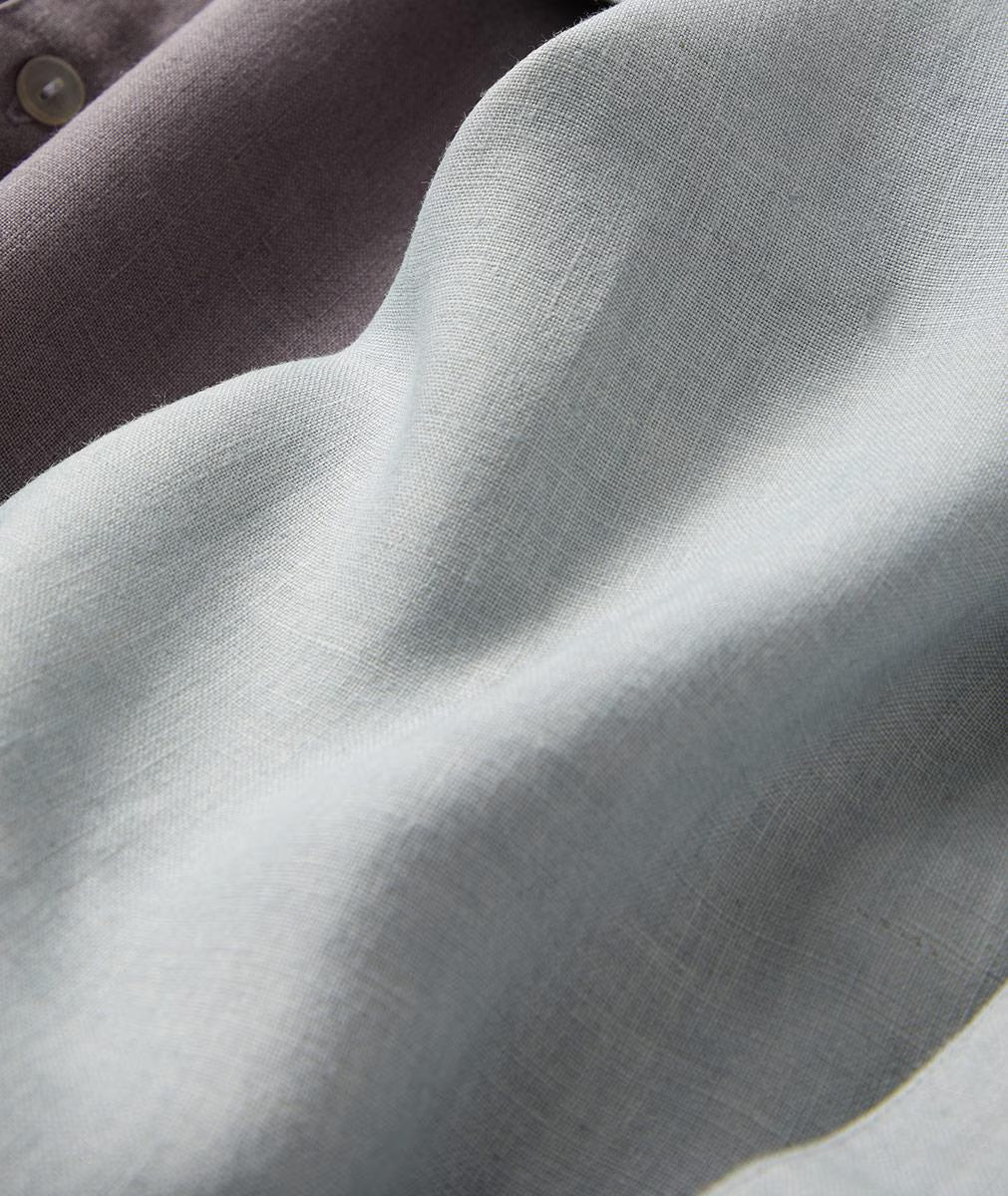Chemise "Élégance"