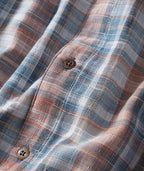 Chemise élégante et confortable