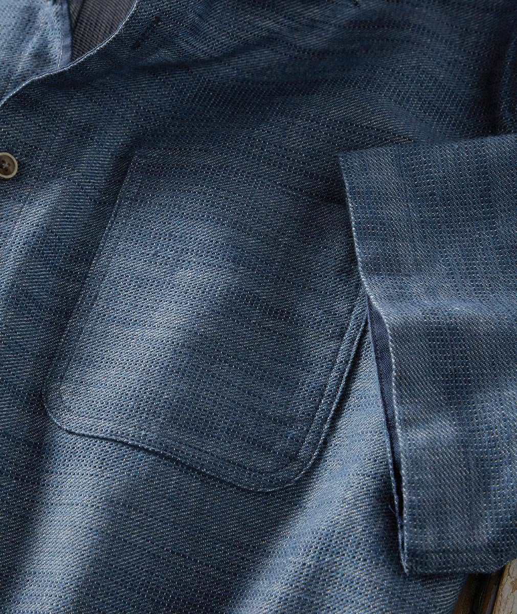 Chemise Homme Élégante