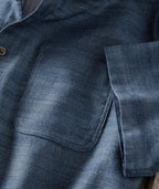 Chemise Homme Élégante