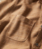 Chemise Homme Élégante