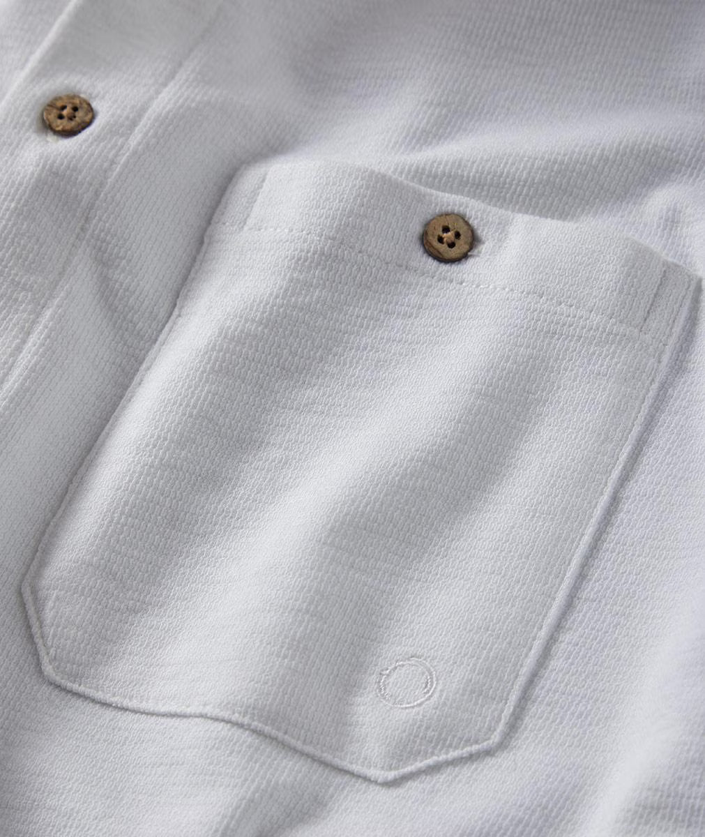 Chemise "Zéphir