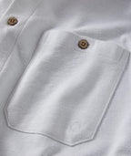 Chemise "Zéphir