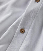 Chemise "Zéphir