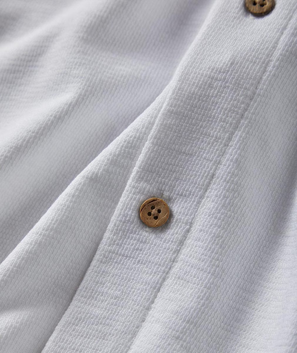 Chemise "Zéphir