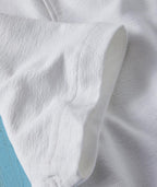 Chemise "Zéphir