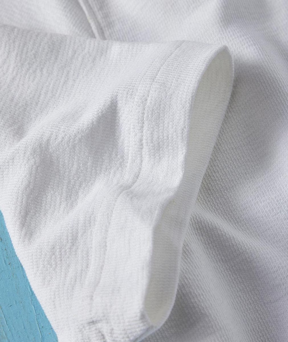 Chemise "Zéphir