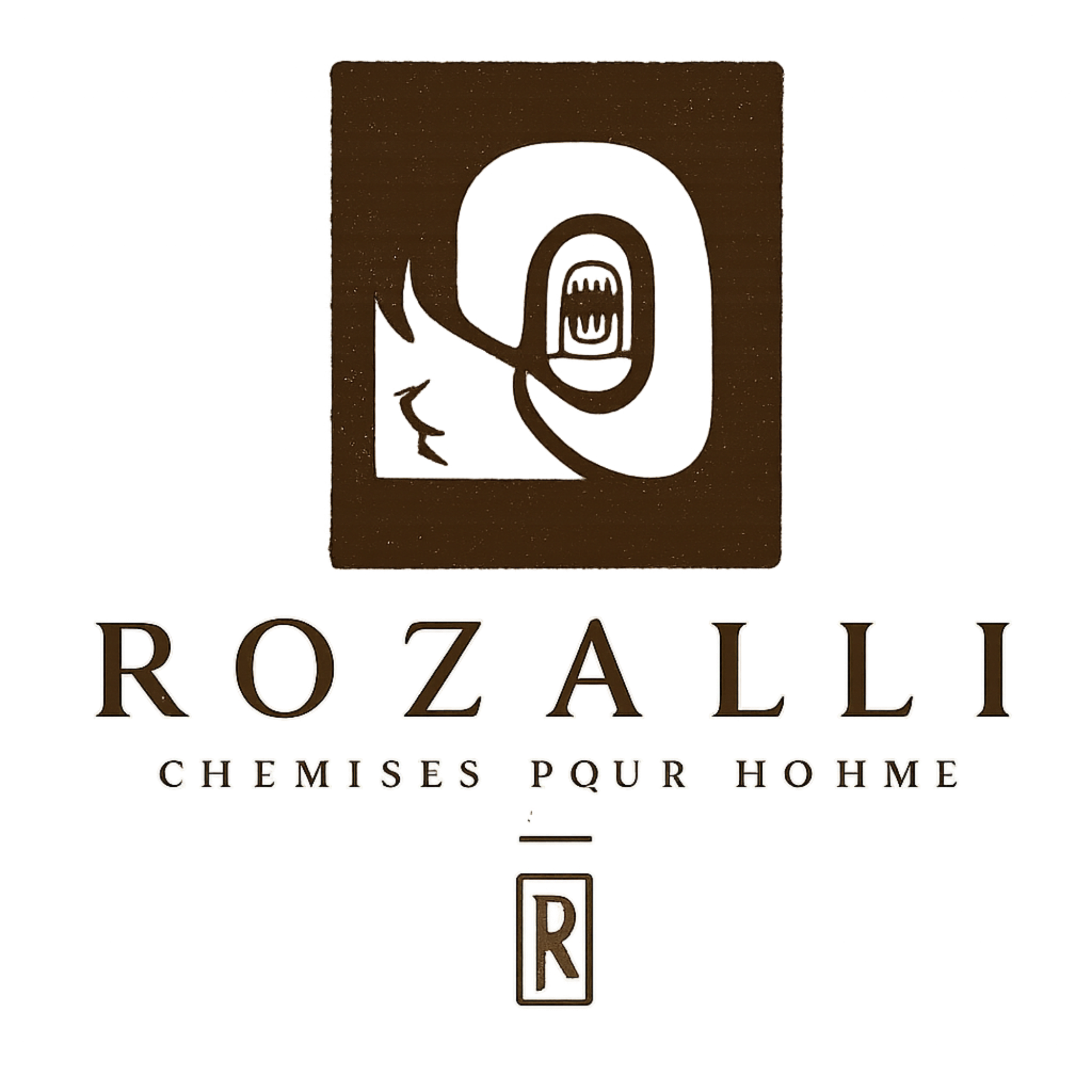 rozalli.com