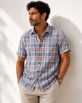 Chemise élégante et confortable